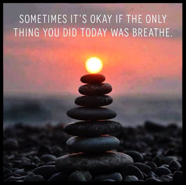 DailyInspiratiq's tweet photo. A guide to practicing yoga, the yoga lifestyle, and yoga philosophy. Click for more info.#100ThingsIHate #success
https://t.co/GTHpW5tSta https://t.co/TkF1JJpNBU