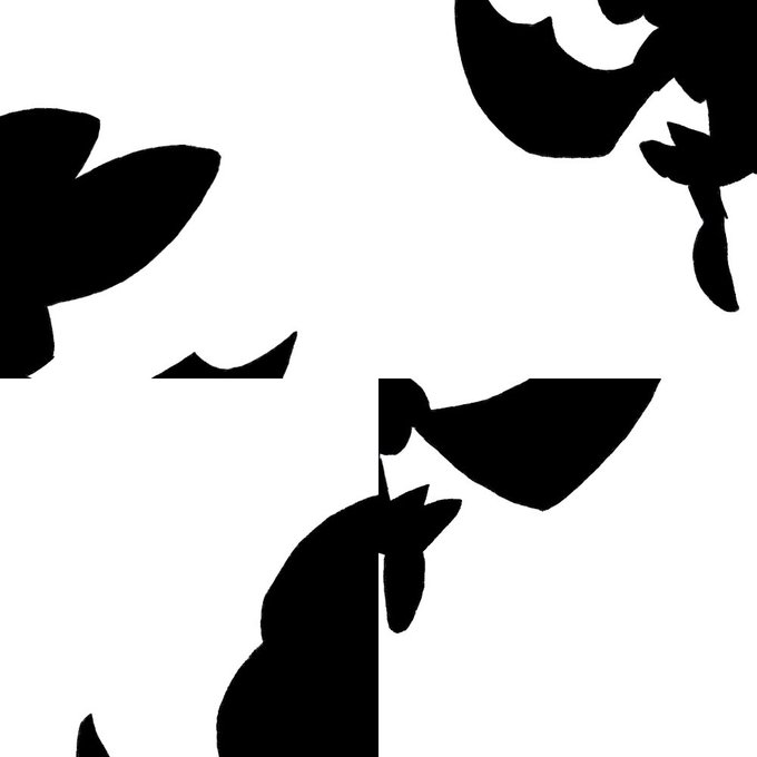 オンバットのtwitterイラスト検索結果 古い順 オンバットのtwitterイラスト検索結果 古い順