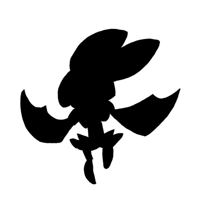 オンバットのtwitterイラスト検索結果 古い順 オンバットのtwitterイラスト検索結果 古い順