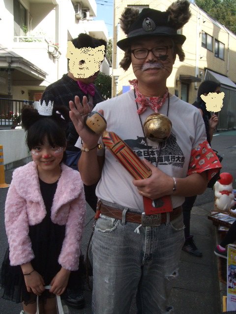 Twitterのコスプレ画像30