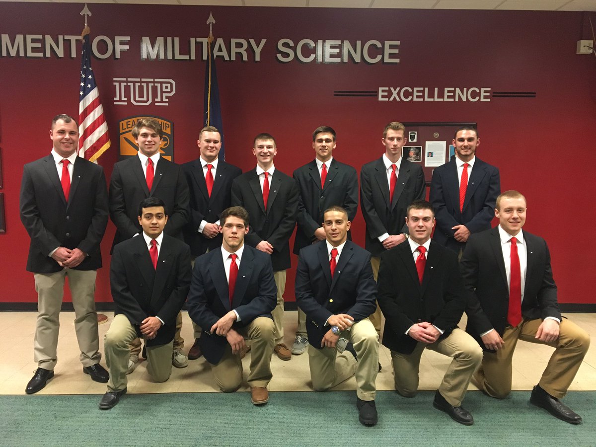 ThetaChiIUP's tweet image. We would like to congratulate and welcome these 12 new gentlemen 🔥#GammaClass