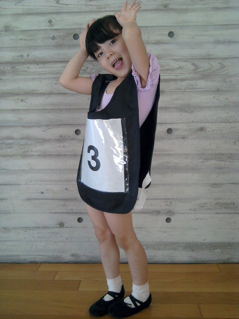 Twitterのコスプレ画像47