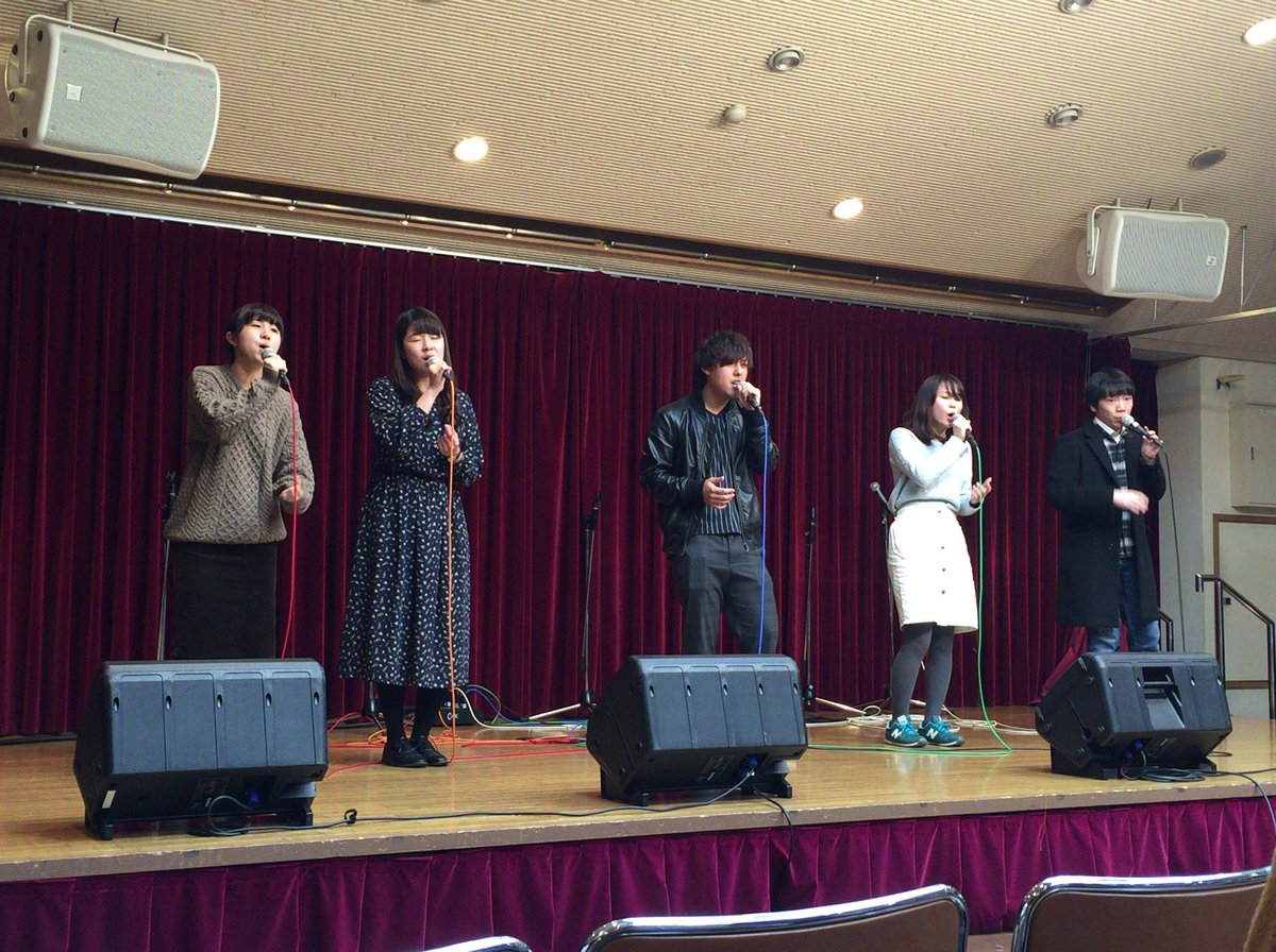 sg_koushiki tweet picture