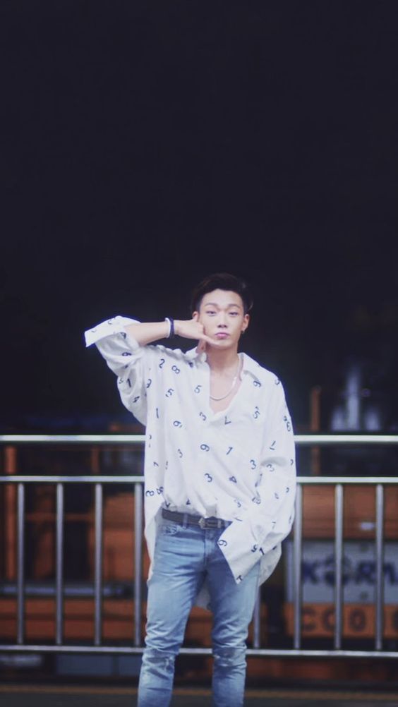 _dobbixx_1x94's tweet photo. อิมเมจหลัวมาเซอร์ไพร์ส 
ความหลัว  #ขอHowtoหาแฟนให้ได้แบบนี้ https://t.co/HNdct6RcpU