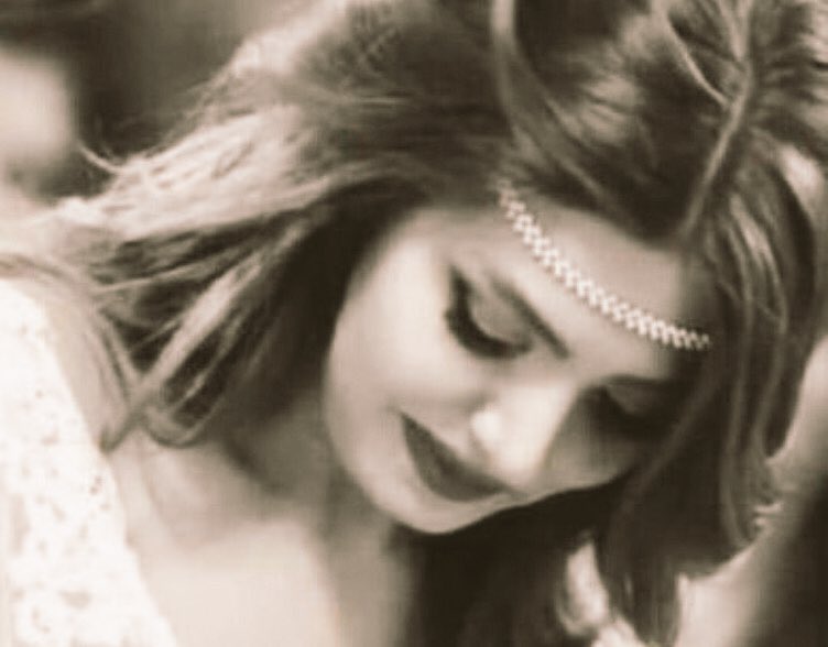 foheee's tweet photo. اقتنعت بمقولة، تاخذ من اطباع اللي تحبه كثير❤ https://t.co/B3p4WPg55B