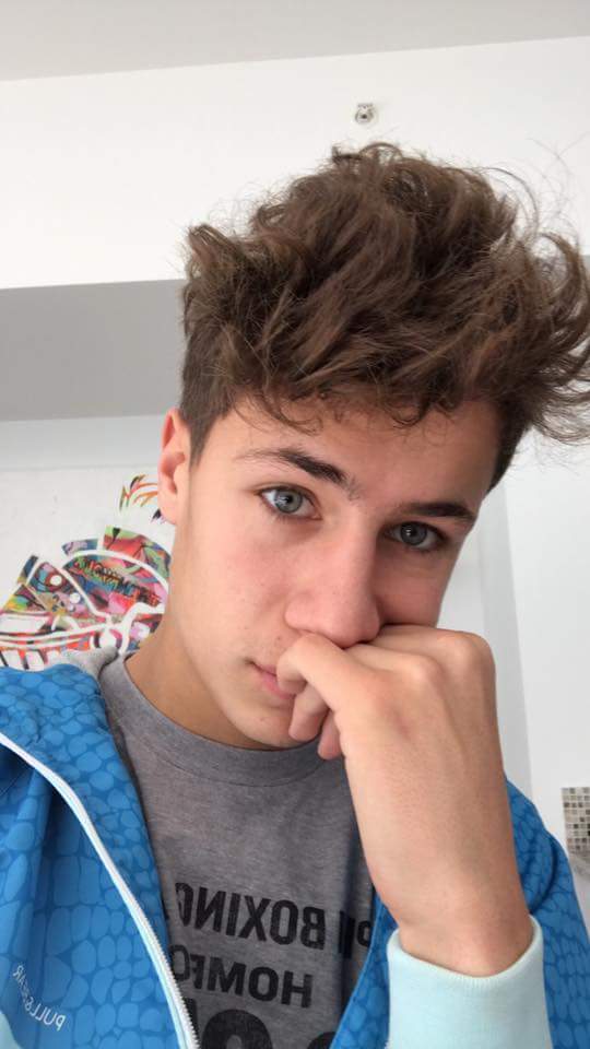🍄 (@YaheisyFelix) / Posts / X