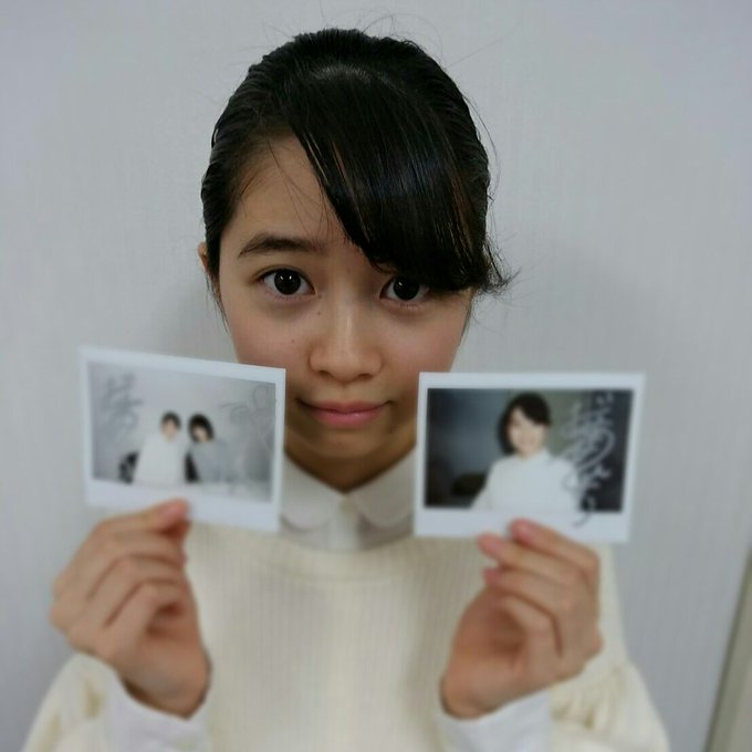 Twitterのコスプレ画像30