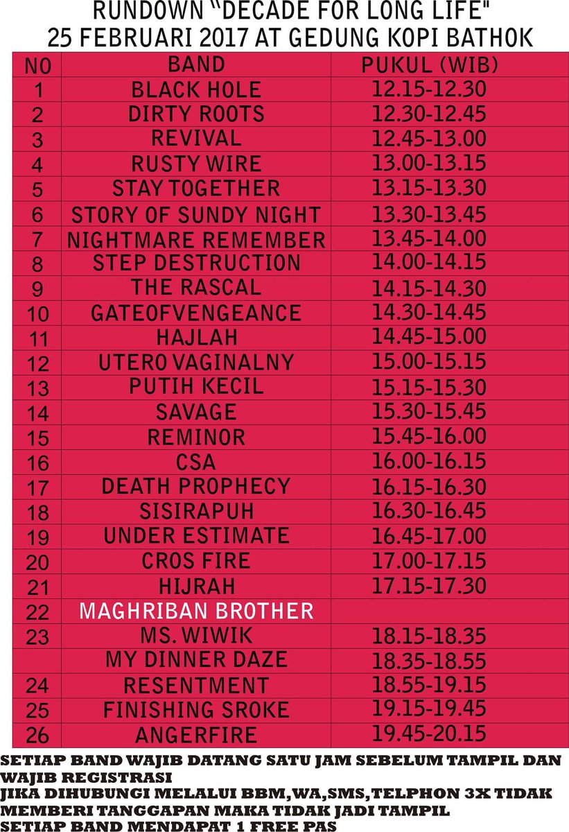 IG : RESENTMENTHC tweet media