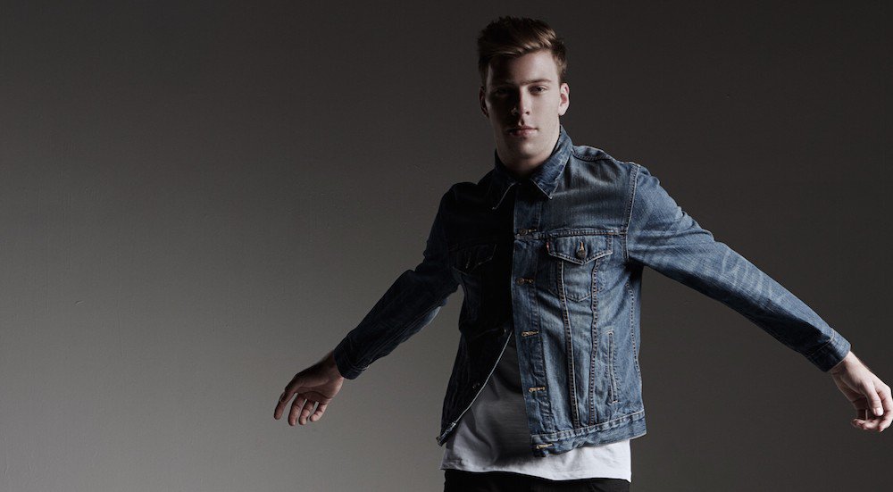 FuntukiNews's tweet image. Man throws shade at an Ex- dances to CRY ME A RIVER by #JustinTimberlake :)

funtuki.com/entertainment/…

#Milo #TheBachelor #TheBreaks #Dance