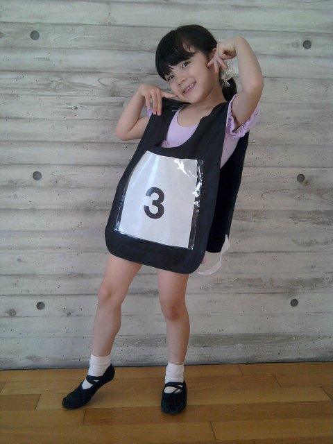 Twitterのコスプレ画像48