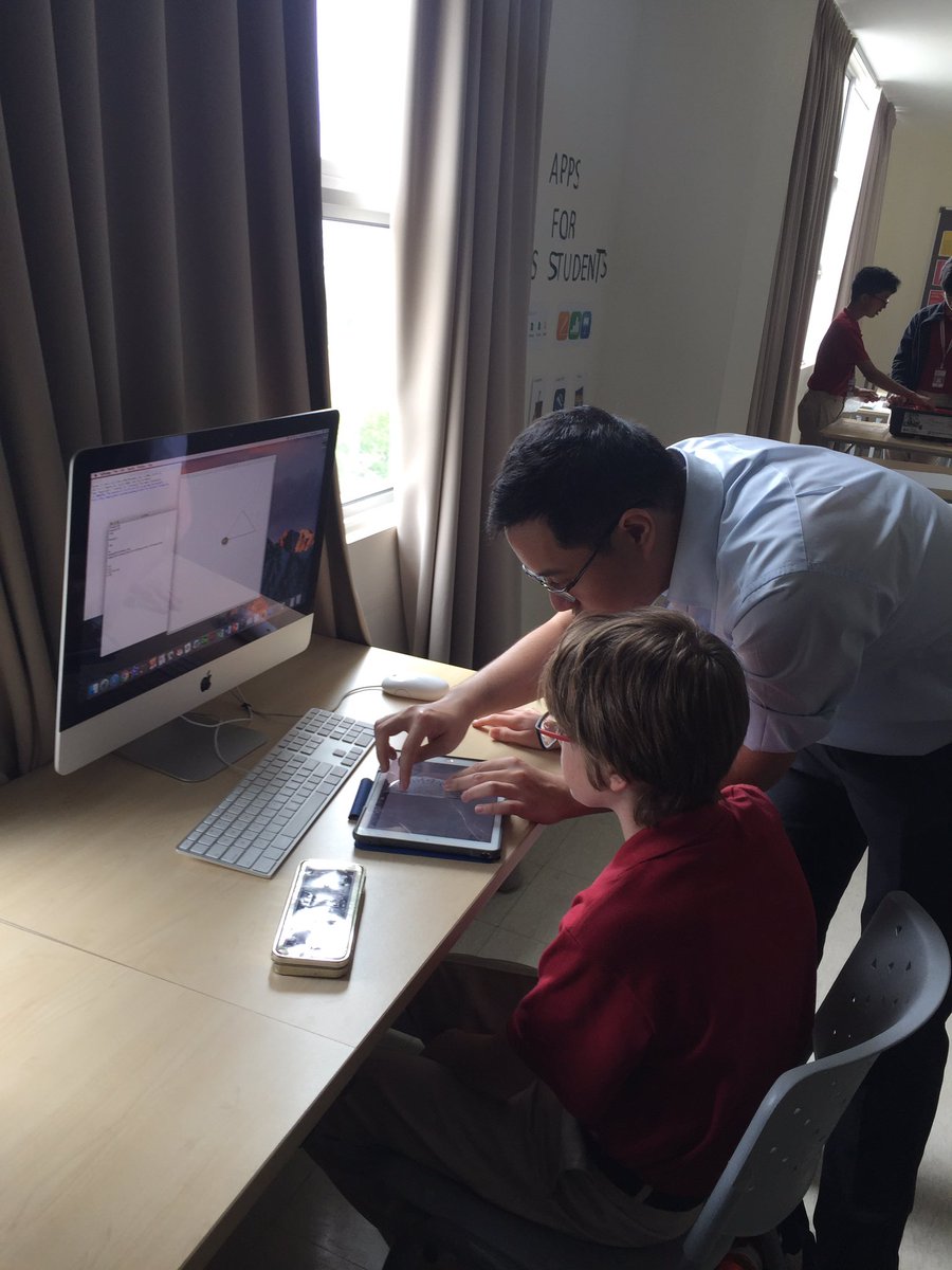 #legomindstorm #logo #fun #coding
<a href="/HISICT/">Roohi shafi</a> <a href="/HISEdTech/">Learning Innovation at HIS</a>
