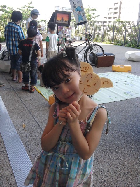 Twitterのコスプレ画像39