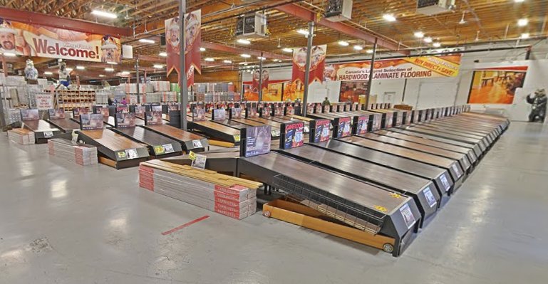 King Of Floors On Twitter Buy Direct Save Check Out Our Mega