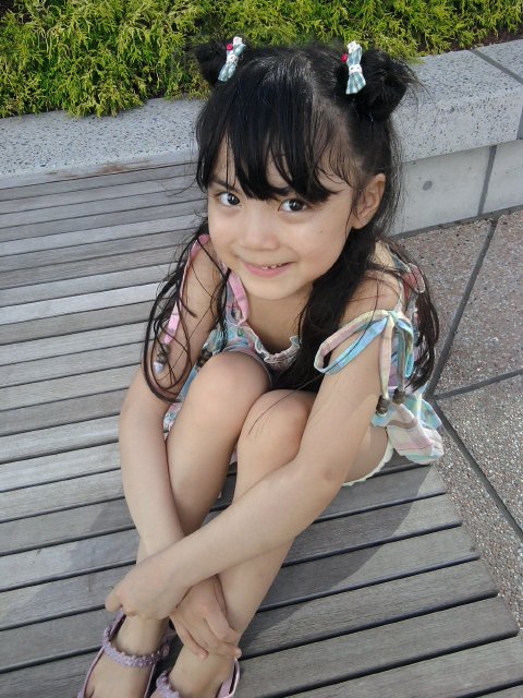 Twitterのコスプレ画像38