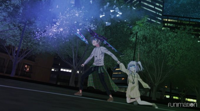 C5KNN16WcAAvCtl.jpg:small