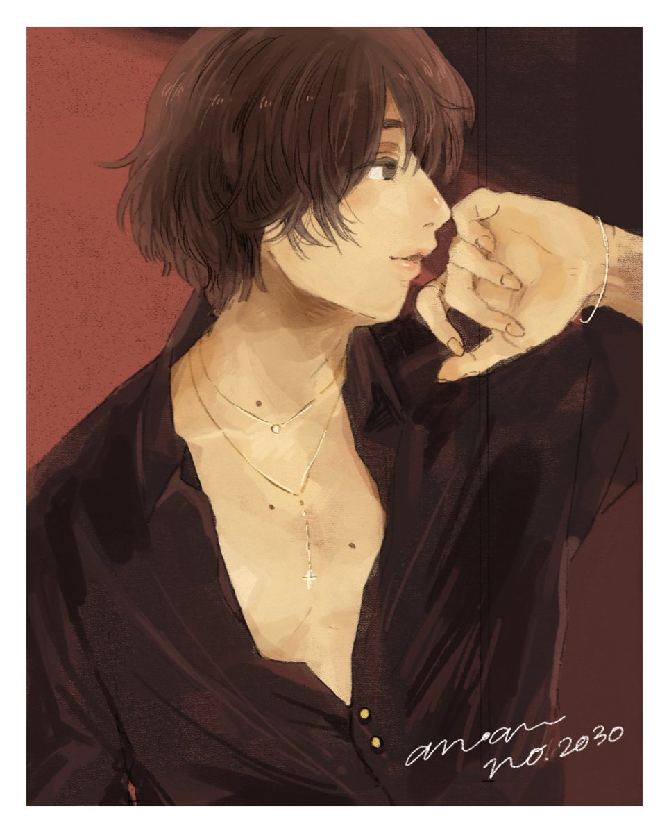 nntcsh's tweet photo. セクシー伊野尾さん #request_box https://t.co/JhpNzb5Thl