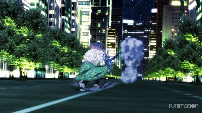 C5KNfR1WIAAdCSq.jpg:small