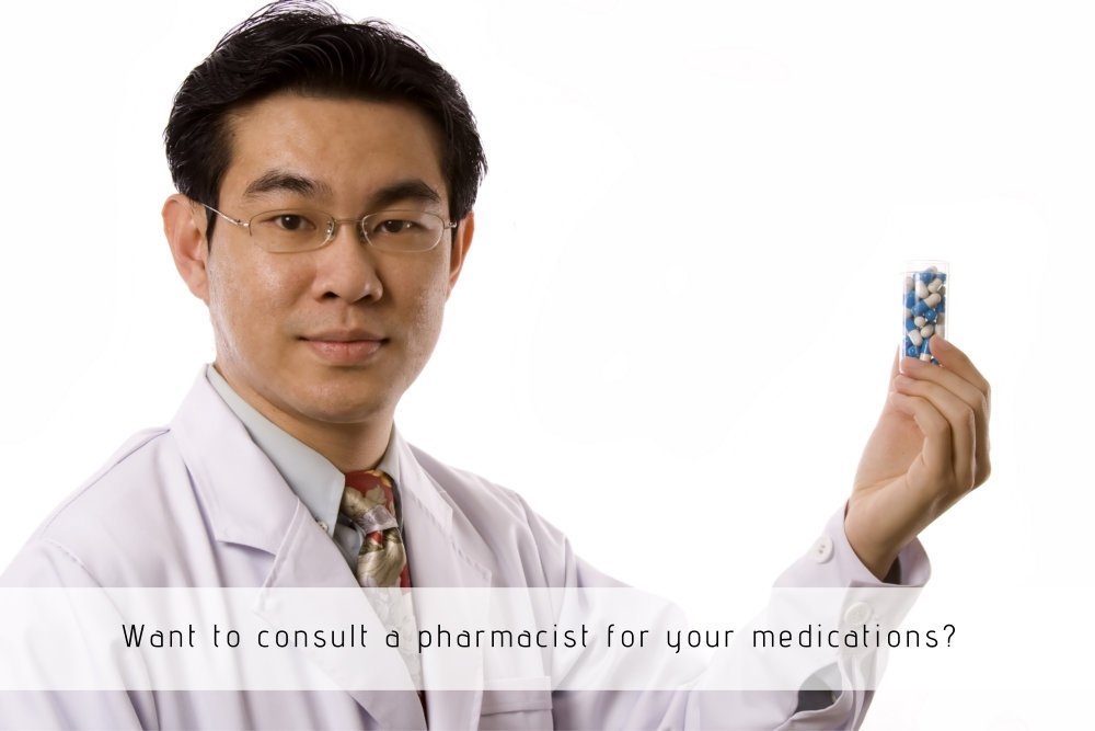 FortLewisPhar's tweet photo. Want to consult a pharmacist for your medications? Consult our pharmacists at Fort Lewis Pharmacy. Call us at 540-380-4681. #pharmacist https://t.co/Z8F0GpvgyO