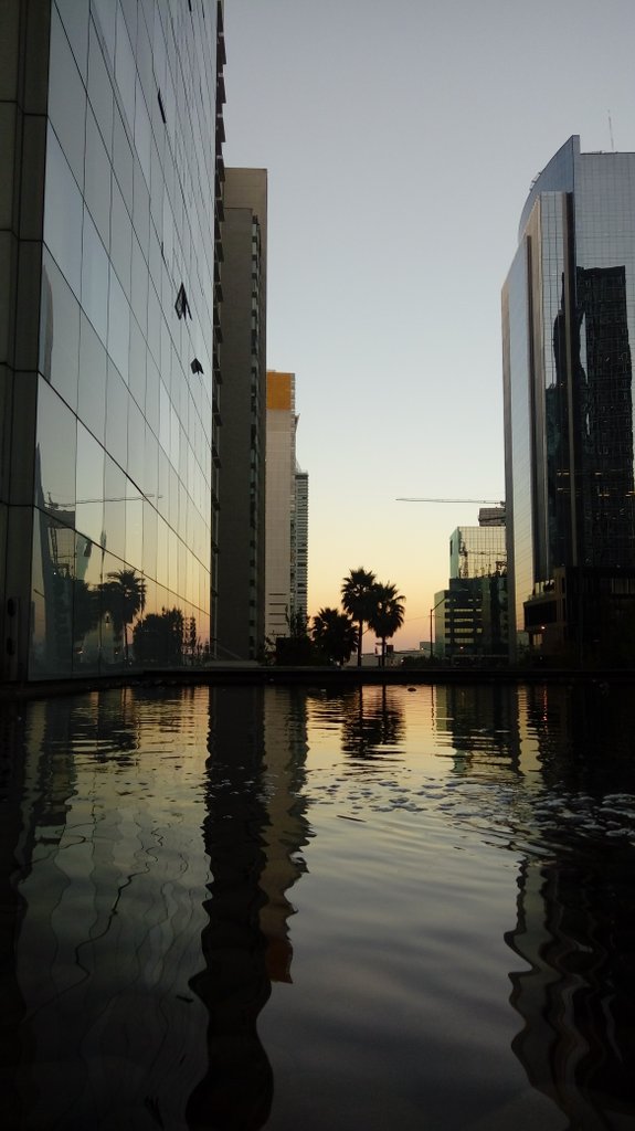 carlosblanco_g's tweet photo. ¿Qué pedo CDMX? Si estás bieeeeeeeeen chingona. 😍 #CDMXlifestyle https://t.co/CkR9urMCt4