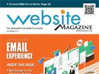 AdvInsMktg's tweet image. Build Trust with Your “About Us” Page - 'Net Features - Website Magazine goo.gl/wmGTN2 via @websitemag #InsuranceAgentTips