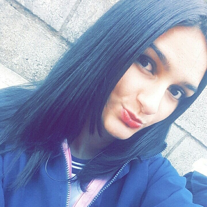 MafeRamirezV29's tweet photo. #NuevaFotoDePerfil https://t.co/mLK65R6xrG