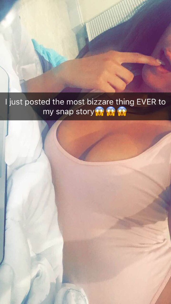 snapxprobs's tweet photo. u prob won't believe her dare story😱👉🏻https://t.co/SoSrdg90wn https://t.co/cad1uwF9CG