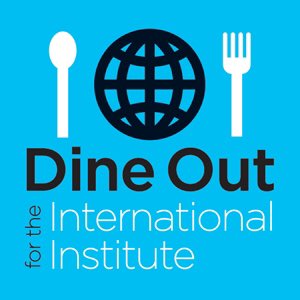 Who's ready for Dine Out for the <a href="/iistl/">International Institute of St. Louis</a> <a href="/TGEast/">Tower Grove East</a> <a href="/TGS_NA/">Tower Grove South NA</a> <a href="/Shaw_STL/">Shaw St. Louis</a> @TowerGroveHts visit southgrand.org
