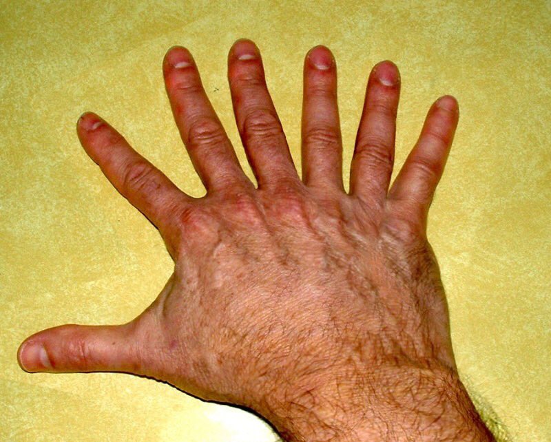 Steve Makowski tweet media