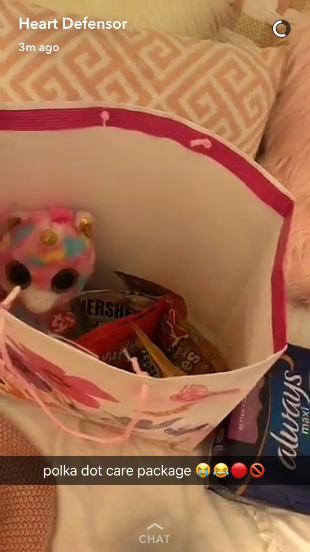 kurtneytto's tweet image. @HEARTDEFENSOR @AT2486 is the best husband in the world ❤️️