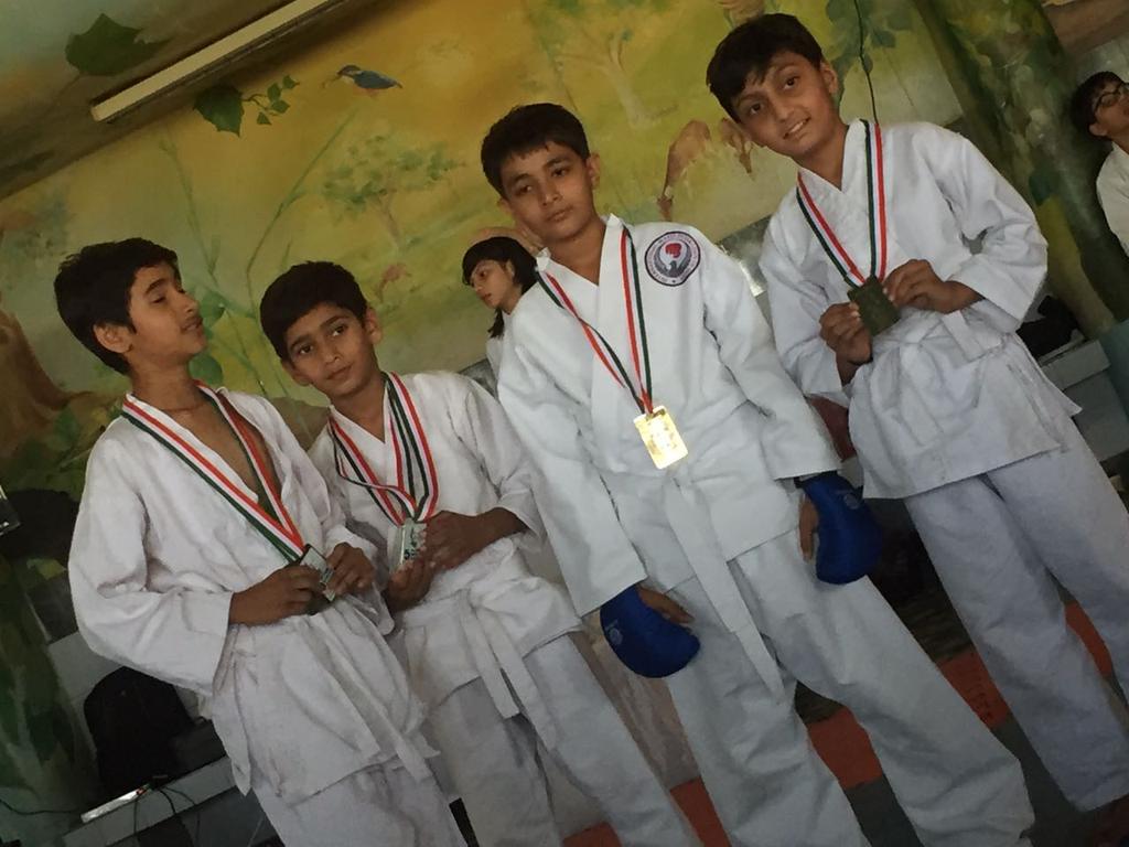 kuldeep patel press tweet media