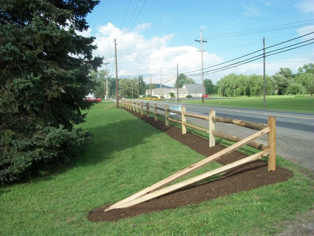 HomeFixUPToday's tweet photo. driveway marker rail fence - ... - https://t.co/LaxATM4dNW #thanksgiving #homedecor #decoration #interiordesign
https://t.co/kyTYC6Q6B5 https://t.co/VuacltfGZC