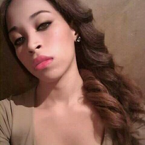 Bruna2348's tweet photo. #NewProfilePic https://t.co/HGKVUiiqMq