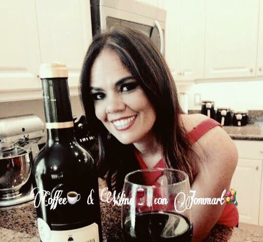 jommartscakes's tweet image. Pronto.... solo era cuestión de tiempo y las personas claves para que el sueño se concretará. 🍷☕️👩🏻 #webrealty