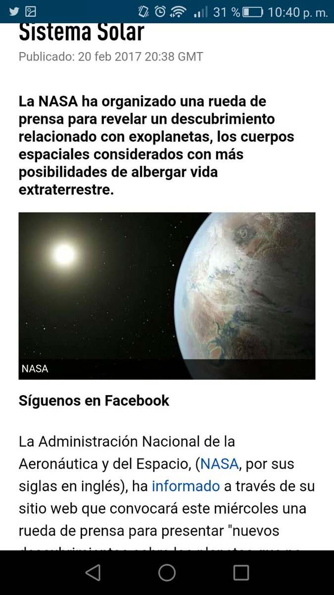 Ver imagen en Twitter