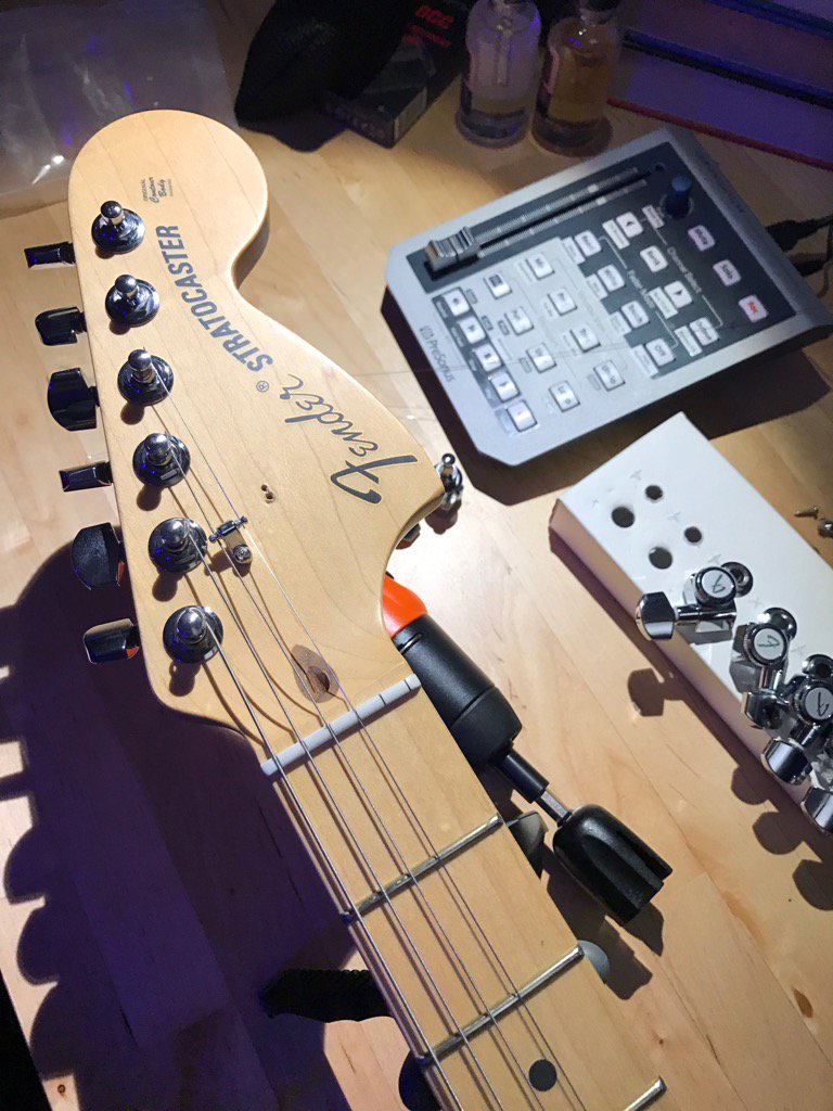 PrmoSol's tweet photo. Alternative Strat https://t.co/hqrG00OH2m