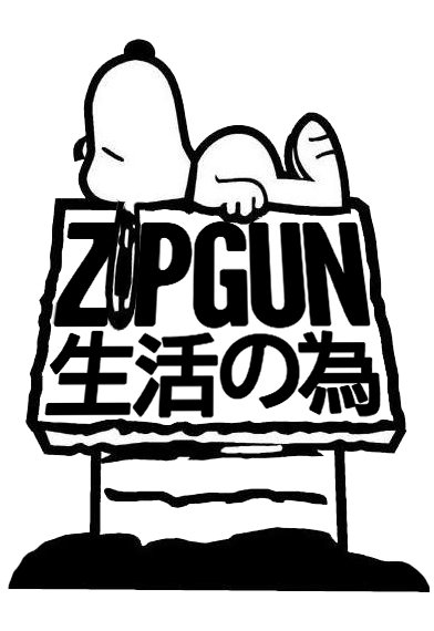 Zipgunforlife's tweet photo. #Snoopy #Peanuts #Zipgun https://t.co/5ktimCsOyB