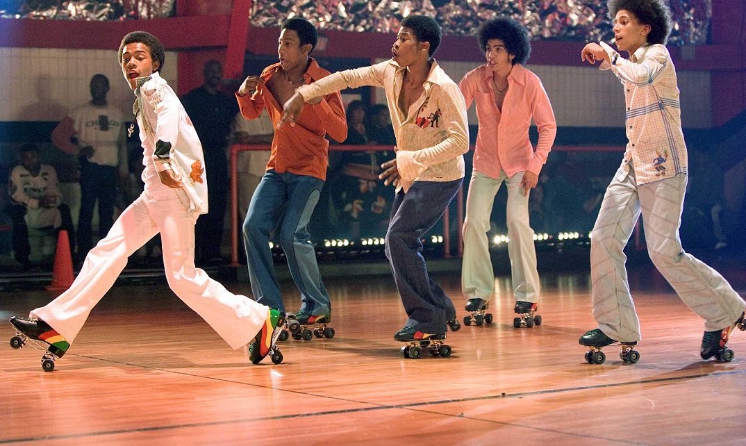 SkatesDirect1's tweet photo. Anyone know what movie this is from? https://t.co/nfMZrzS3Mc