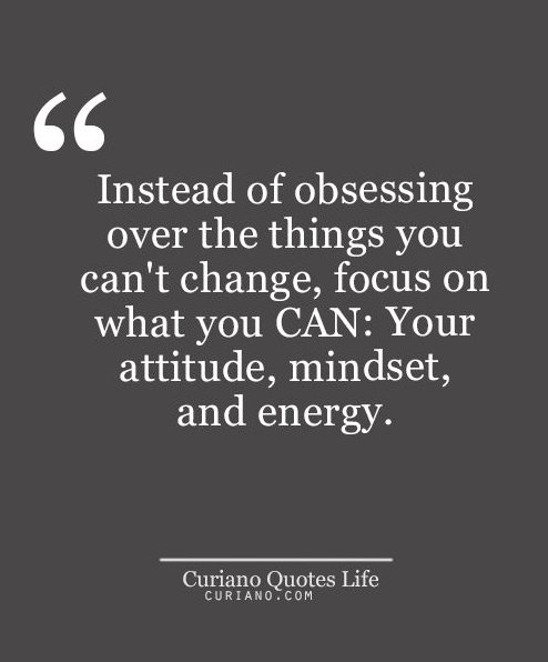 WeAreTeachers's tweet photo. #TeacherLife https://t.co/ioOcu52ohG
