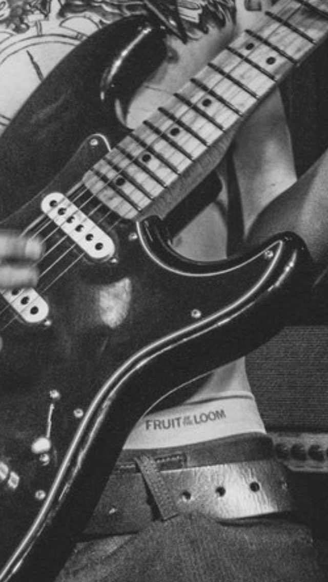 wayunderaz's tweet photo. Tryna get that @FruitOfTheLoom sponsor.
#supportthearts https://t.co/rpUY0w7Sa7