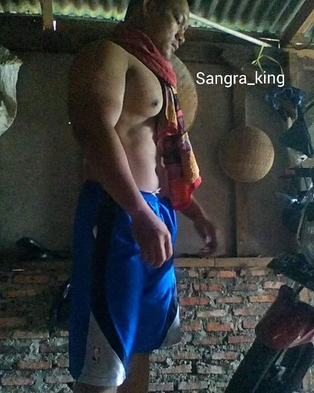 sangra_king's tweet photo. https://t.co/Lz7aaMEDx3