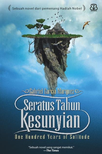 sampulpolos's tweet photo. Dear @bentangpustaka 1984 [Sudah], The Name of the Rose [Sudah], "Seratus Tahun Kesunyian" kapan cetak ulang??? ayolah, Indonesia menunggu. https://t.co/GReuafQLeC