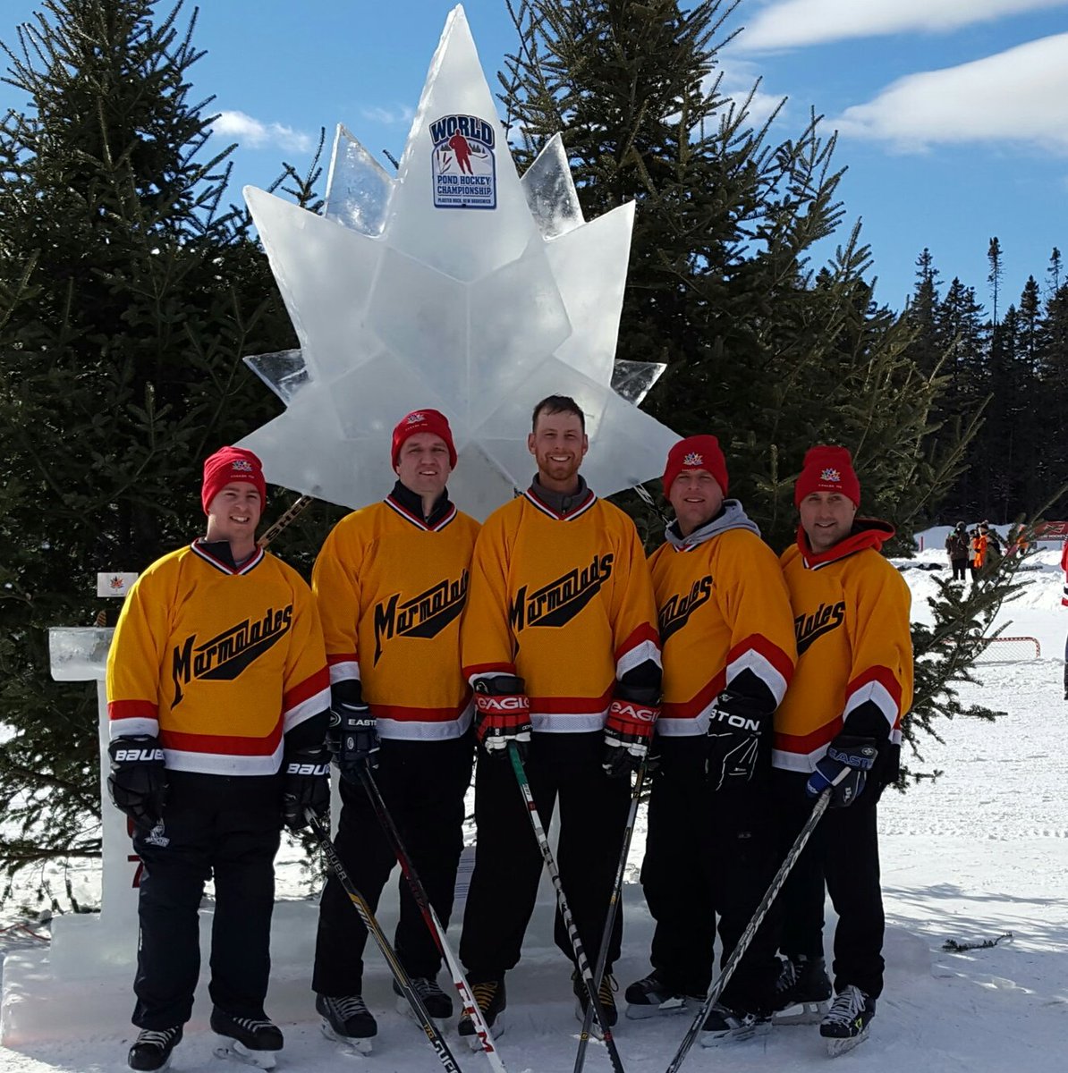 Matt Galley tweet media