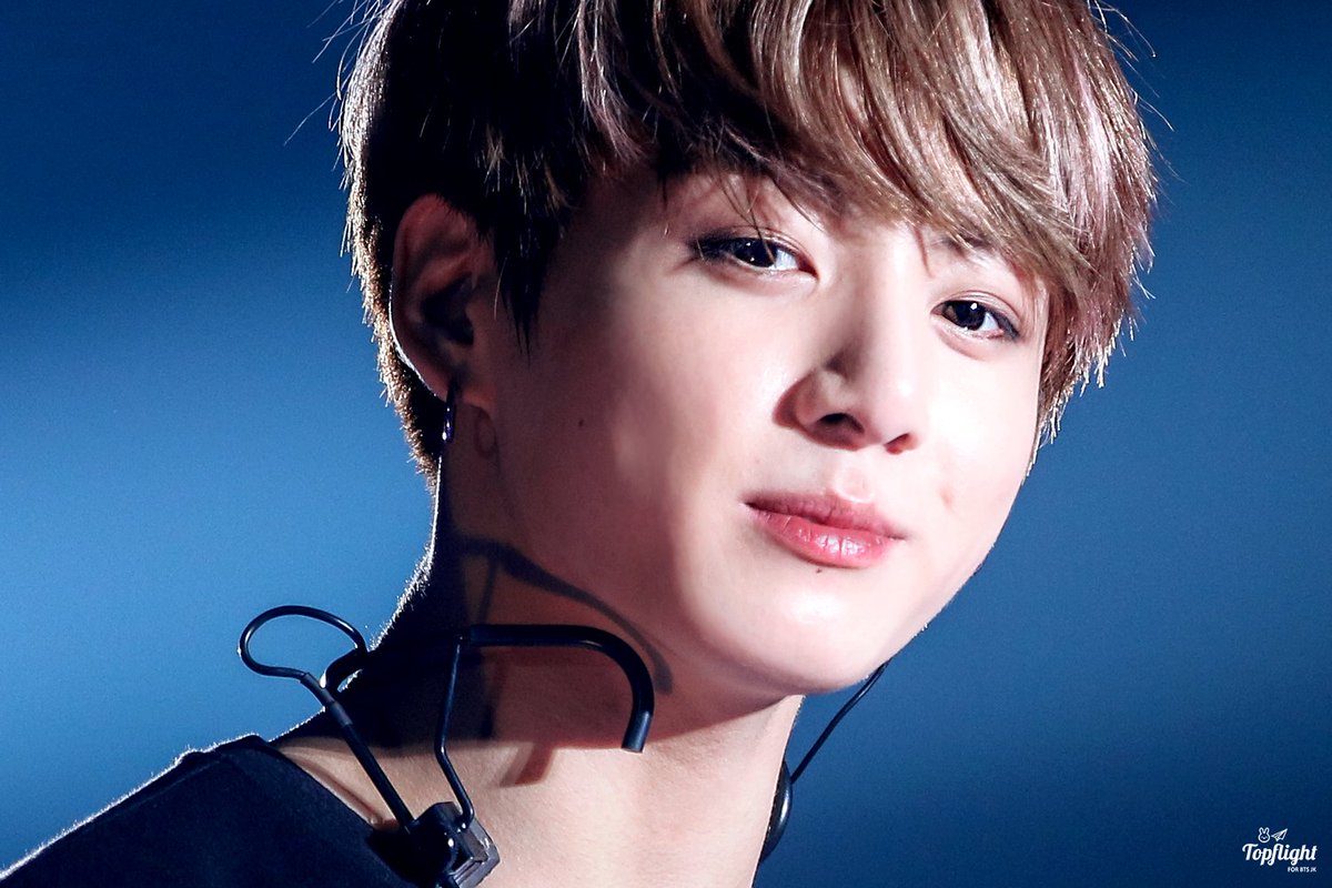 Bts Jungkook Releases His Full Cover Of We Dont Talk Anymore Plus