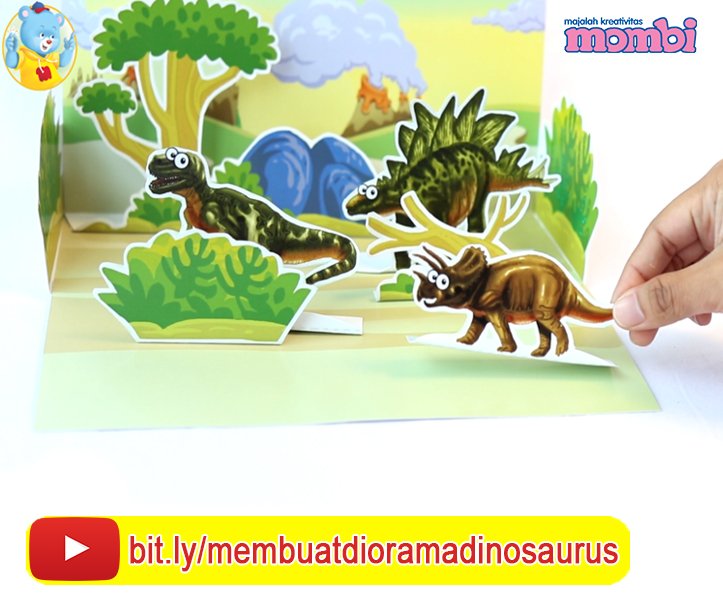 700 Gambar Diorama Dinosaurus Paling Keren Infobaru 700 Gambar Diorama Dinosaurus Paling Keren Infobaru