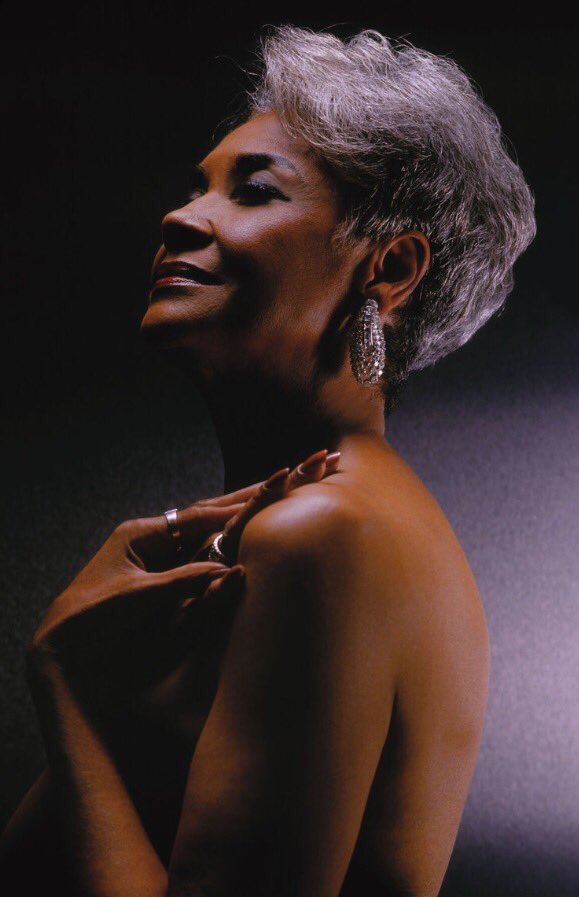 Happy Birthday to the amazing, beautiful, and talented Nancy Wilson   