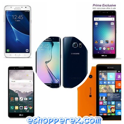 nadia_giani's tweet photo. Shop new phones online at https://t.co/piG0AX1LgC for the latest iPhones, Android smartphones, accessories and plans https://t.co/xUC3dml8jm https://t.co/3l7YOTiglt