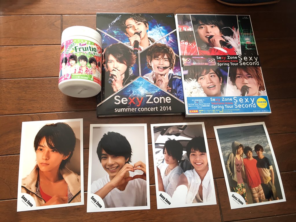 s1821305's tweet photo. @15152disney 
確認遅くなり申し訳ありません。
ボトルガムの方一つお譲り済みの為、一つになってしまいます。
画像のものお譲りできます。 https://t.co/cPkdimd7xj