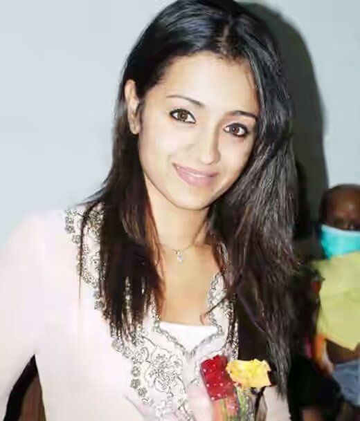 C5KWDJHWQAUOLMW?format=jpg&name=small