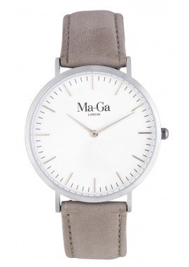 Ma_Ga_London's tweet photo. Things to #Consider while #Buying a #QualityWatch
https://t.co/ql2IlVnykt https://t.co/SeOou9OgRi