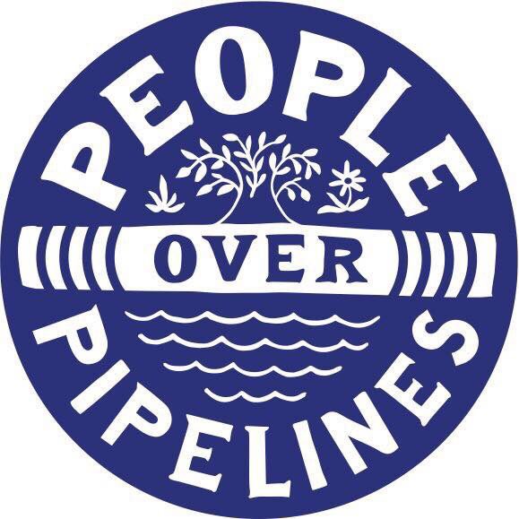 Tim_Canova's tweet photo. Solar now produces more jobs than fossil fuels. Solar panels on half the Sabal Trail Pipeline acreage would produce more energy &amp;clean water https://t.co/q9C94vgtNf